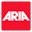 aria.com.au