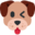 aria.dog