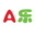 aria.edu.my