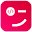 aria.store