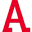 ariadgroup.com