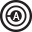 ariadna.graphics