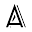 ariadna.net