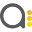 ariadnacommunicationsgroup.com
