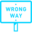 ariadnaparreu.com