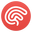 ariadne.ai