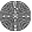 ariadne.at