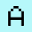 ariadne.finance