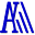 ariam.co.il