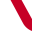 arianalabs.com