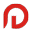 ariananews.co