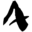 arianeinden.com