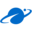 arianespace.com