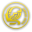 ariansima.com