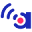 ariase.com