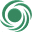 ariaservice.net