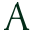 ariashop.co.uk