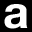 ariasrecalde.com