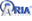ariatelecom.net