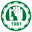 ariav.org.hk