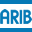 arib.or.jp