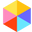 aribabox.com