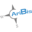 aribis.de
