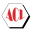 arichem.co.ke