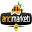 aricimarketi.com