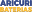 aricuribaterias.com.br