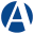 aridesa.com.br