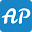 ariefprabowo.com