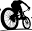 ariege-cycles.com
