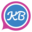 ariel.com.tr