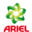 ariel.in