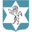 ariel.org
