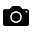 arielacosta.com