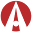 arielatom.com