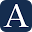 arielch.org