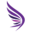 arielmis.com