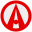 arielmotor.co.uk