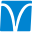 aries-embedded.de