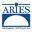 aries.com.es