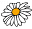 aries.de