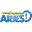 aries.mk