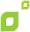 ariesagro.com