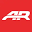 ariesautomotive.com