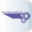 ariescon.com