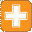 ariesmedishop.cz