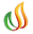 ariessol.com